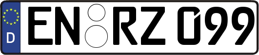 EN-RZ099