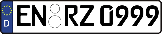 EN-RZ0999