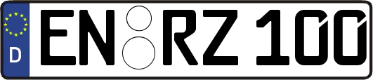 EN-RZ100
