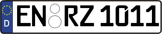 EN-RZ1011