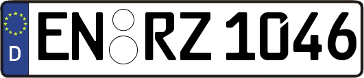 EN-RZ1046