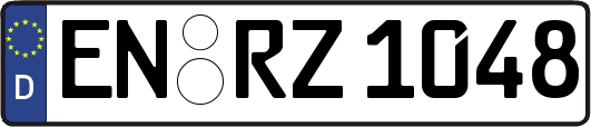 EN-RZ1048