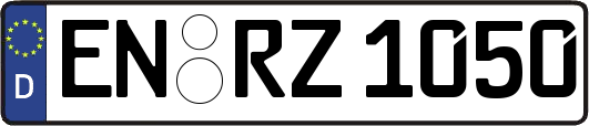 EN-RZ1050