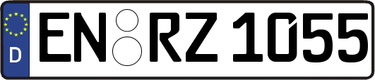 EN-RZ1055