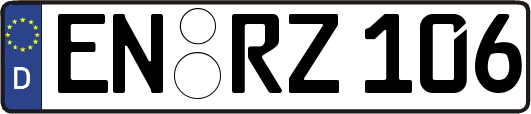 EN-RZ106