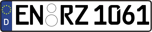 EN-RZ1061