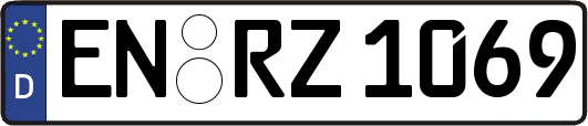 EN-RZ1069
