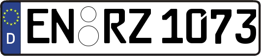EN-RZ1073