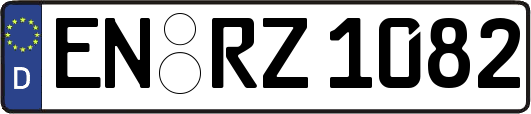EN-RZ1082