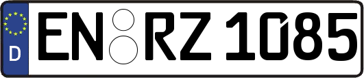 EN-RZ1085