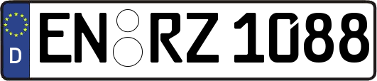 EN-RZ1088