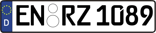 EN-RZ1089