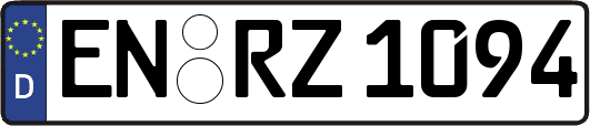EN-RZ1094