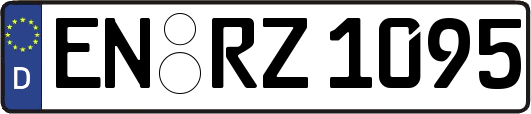 EN-RZ1095