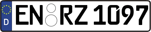 EN-RZ1097