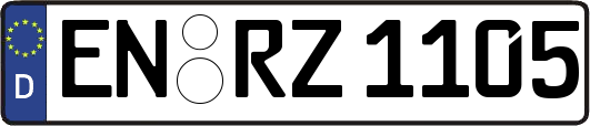 EN-RZ1105