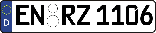 EN-RZ1106