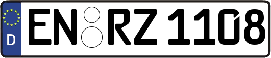 EN-RZ1108