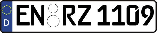 EN-RZ1109