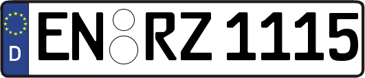 EN-RZ1115