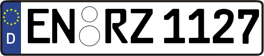 EN-RZ1127