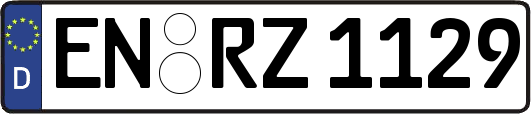 EN-RZ1129