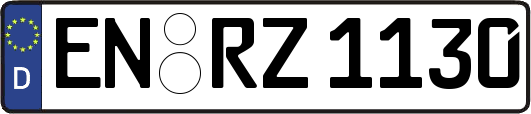 EN-RZ1130