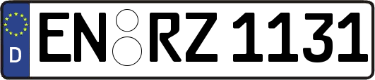 EN-RZ1131