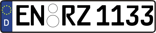 EN-RZ1133