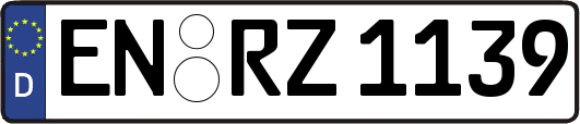 EN-RZ1139