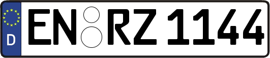 EN-RZ1144