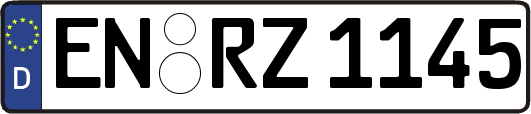 EN-RZ1145