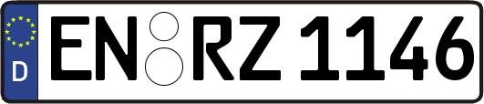 EN-RZ1146