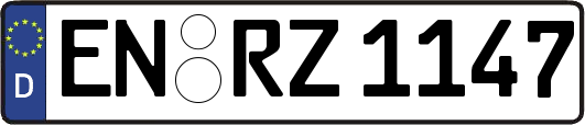 EN-RZ1147