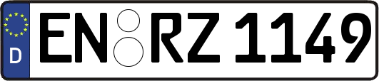 EN-RZ1149
