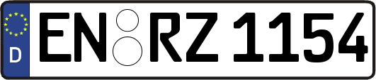 EN-RZ1154