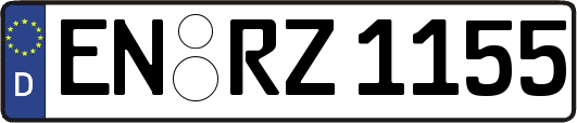EN-RZ1155