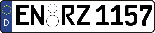 EN-RZ1157