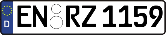 EN-RZ1159