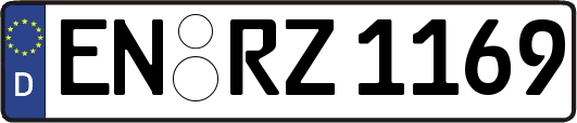 EN-RZ1169