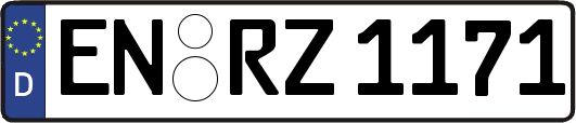 EN-RZ1171