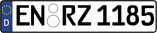 EN-RZ1185