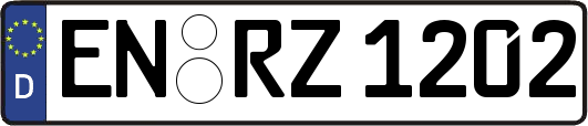 EN-RZ1202