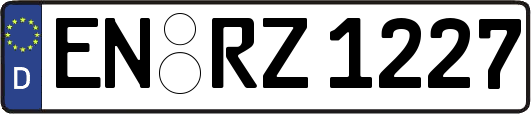 EN-RZ1227