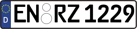EN-RZ1229