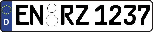 EN-RZ1237