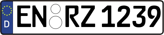 EN-RZ1239