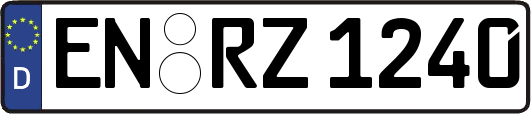 EN-RZ1240