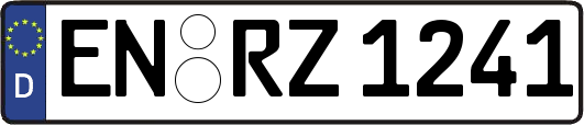 EN-RZ1241