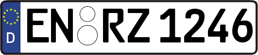 EN-RZ1246